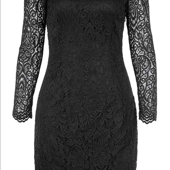 🚨Weekend Special🚨 - Picture 2 of 5